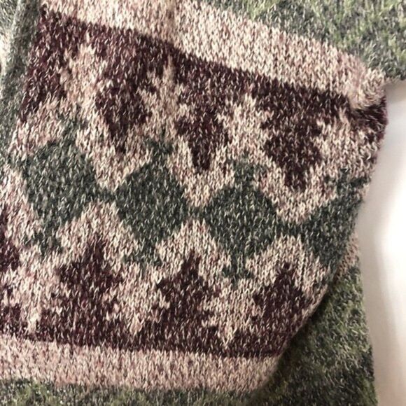 Tokyo Darling shrug cardigan sweater like new small 22J - Picture 3 of 5